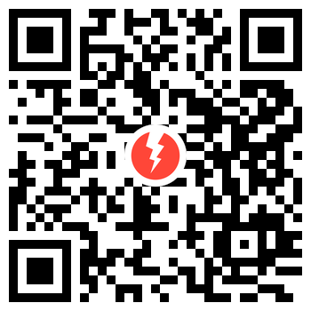 Open Ntlanjeni in ESP app