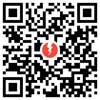 Open Ngcengane in ESP app