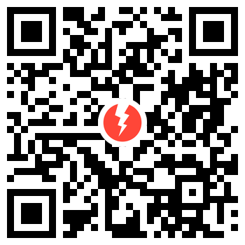 Open Tlakgameng in ESP app