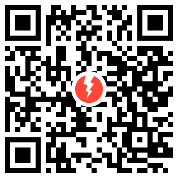 Open Glenlily in ESP app