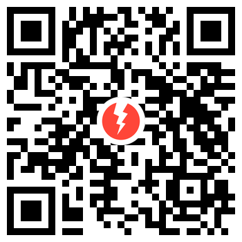 Open Bellville South Ext 13 in ESP app