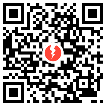 Open Buffelsfontein in ESP app