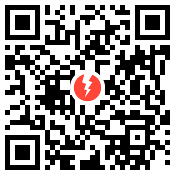 Open Magogeni in ESP app