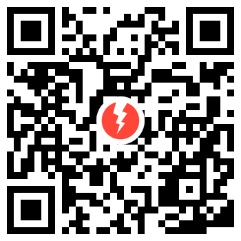 Open Mahukube in ESP app