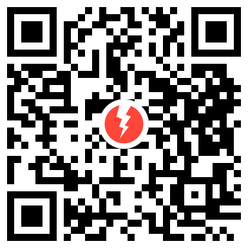 Open eGezahlala C in ESP app