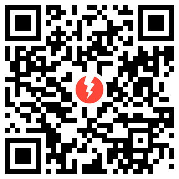 Open Mnqumeni B in ESP app