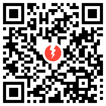 Open Bumbane A in ESP app
