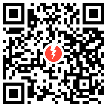Open Ama 2-room in ESP app