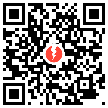 Open Rietfontein in ESP app