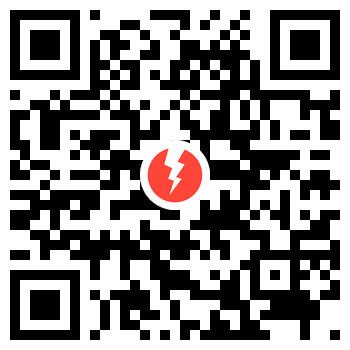 Open Tora in ESP app