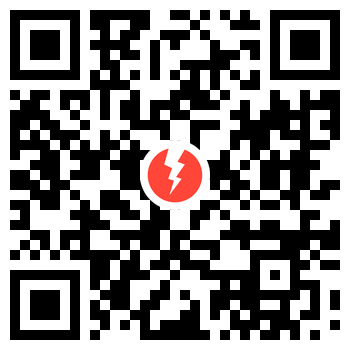 Open Matlhase in ESP app