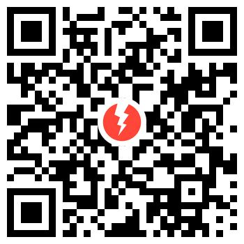 Open Rietkuil SH in ESP app
