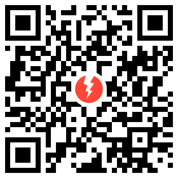 Open Bhetani B in ESP app