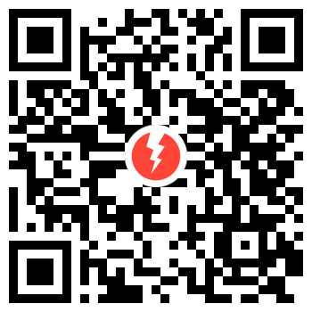 Open Oribi Gorge Nature Reserve in ESP app