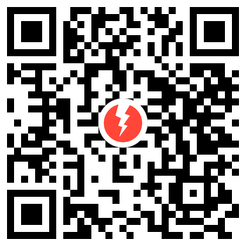 Open Dikeni in ESP app