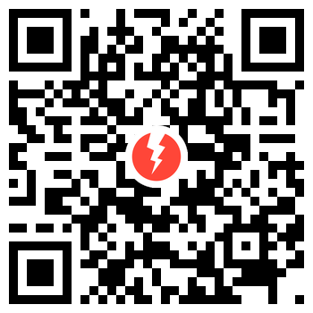 Open Kweleni in ESP app