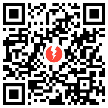 Open Phongolo in ESP app