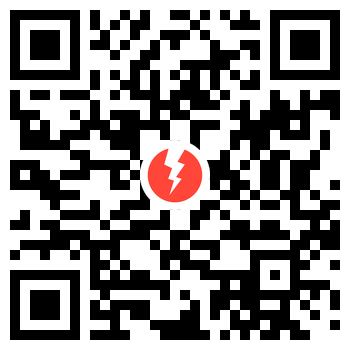 Open Small Location in ESP app