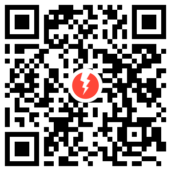 Open Mboya in ESP app