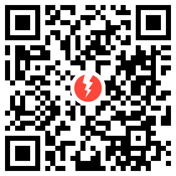 Open Milnerton in ESP app