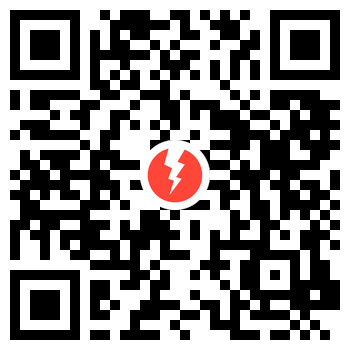 Open Tshitungulwane in ESP app