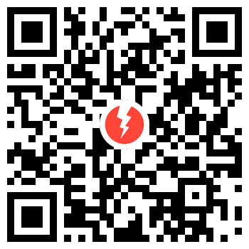 Open Cuba A in ESP app