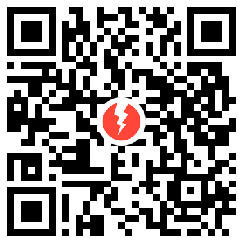 Open Ntendokwana in ESP app