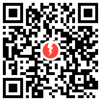 Open Loumar in ESP app