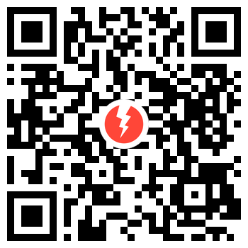 Open Povall in ESP app