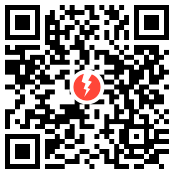 Open Calderwood in ESP app