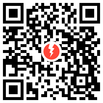 Open Zakhele in ESP app
