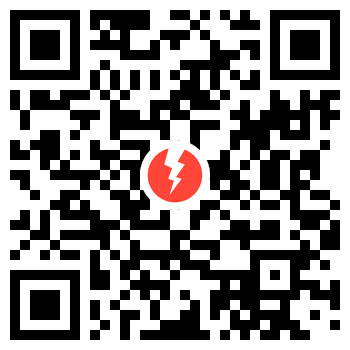Open KwaManyinyi in ESP app