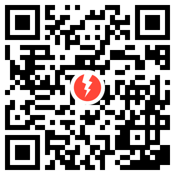 Open Ngadla in ESP app