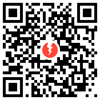 Open Galeshewe Ext 1 in ESP app