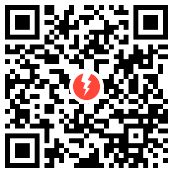 Open Boitekong Ext 22 in ESP app