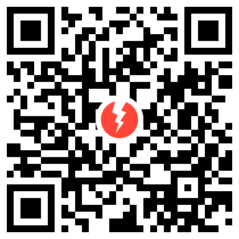 Open Chibini in ESP app
