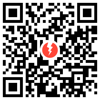 Open Meyersdal in ESP app