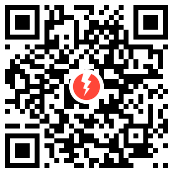 Open Payneville in ESP app