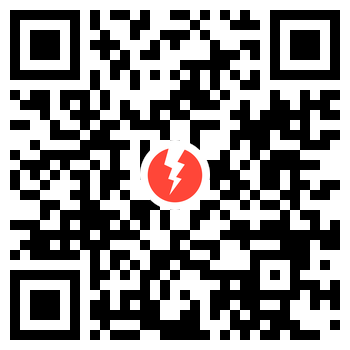 Open Velabethuke in ESP app