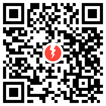 Open Ncise in ESP app