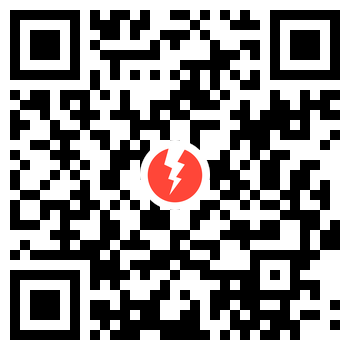 Open Tsakane Ext 12 in ESP app
