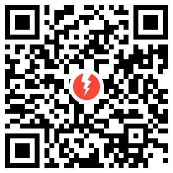 Open Dimbaza Industrial Area in ESP app