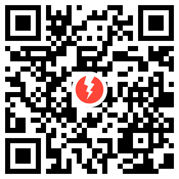 Open Joe Slovo in ESP app