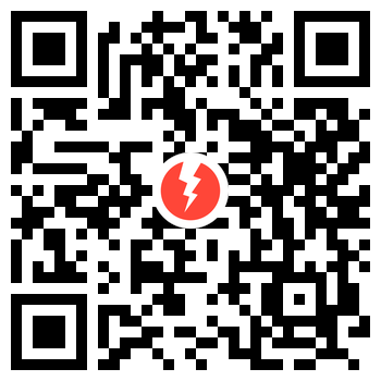 Open Kliprug in ESP app