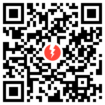 Open Lingelihle in ESP app