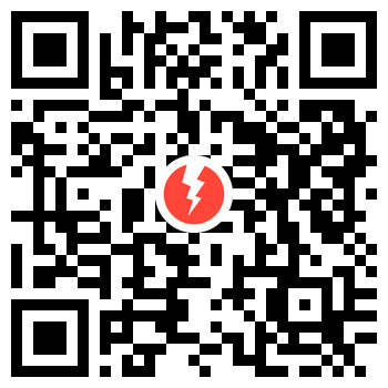 Open Klipspruit Treatment Works in ESP app