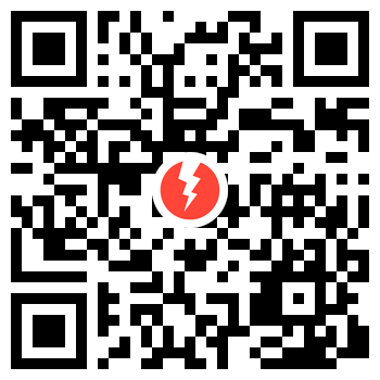 Open Tyabana in ESP app