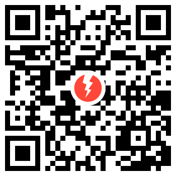 Open Goedgevonden in ESP app