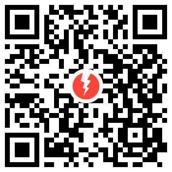Open Westview Heights in ESP app