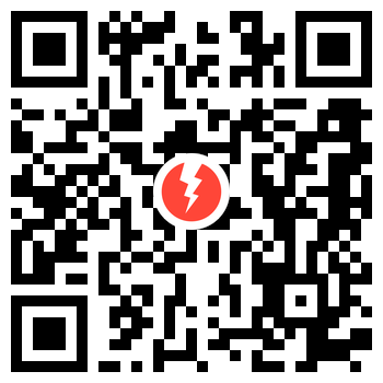 Open Dlelengana in ESP app